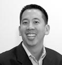 David Lin