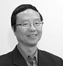 Jiurong Cheng