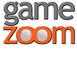 GameZoom