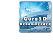 Guru 3D