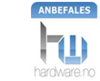 Hardware.no