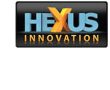 Hexus