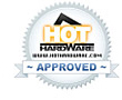 Hot Hardware