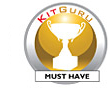 Kit Guru