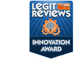 Legit Reviews