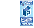 TweakTown
