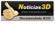 Noticias 3D