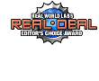 RealWorld Labs