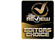 The SSD Review