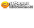 StorageReview.com