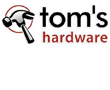 Tom's Hardware