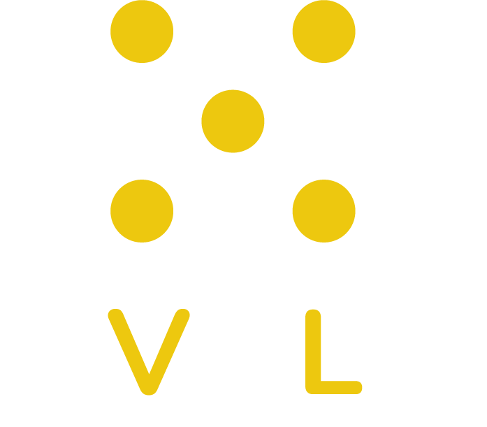 NVELO